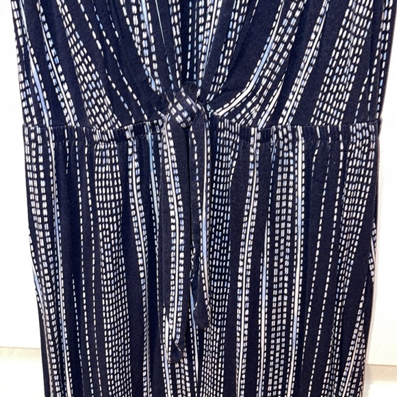 A.n.a dress size small - Picture 2 of 3